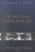 Devil and James Mcauley