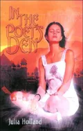 In the Poet's Den