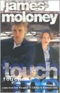 Touch Me