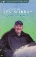 Poetry of les Murray: Critical Essays