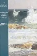 Australian Short Fiction A History