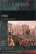 1901: The Forgotten Election