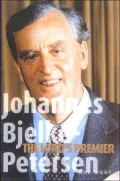 Johannes Bjelke-Petersen: The Lord's Premier