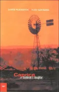 Caprice: A Stockman's Daughter