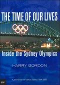 The Time of Our Lives: Inside the Sydney Olympics