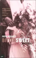 Bittersweet Journey(Black Australian Writing Series)