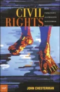 Civil Rights: How Indigenous Australians Won Formal Equality