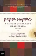 Paper Empires, 1946-2005
