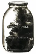 Smokehouse