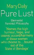 Pure Lust