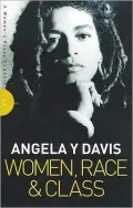 Women, Race & Class
