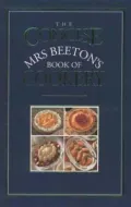 The Concise Mrs. Beeton's Book of Cookery