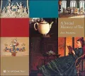 Social History of Tea