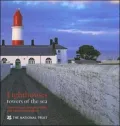 Lighthouses : Towers of the Sea