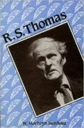 R. S. Thomas