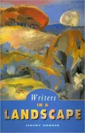 Writers in a Landscape