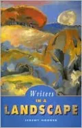 Writers in a Landscape