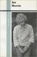 Jan Morris