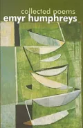 Collected Poems