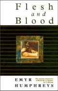 Flesh and Blood