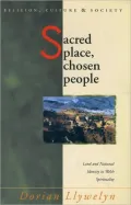 Sacred Place,Chosen People