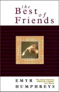 The Best of Friends