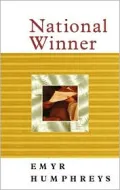 National Winner