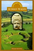 Pocket Guide: Roman Wales