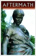 Aftermath: Remembering the Great War in Wales