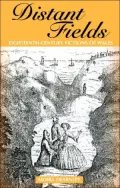 Distant Fields: Eighteenth-Century Fictions of Wales