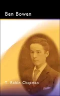 Ben Bowen