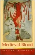 Medieval Blood