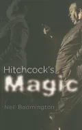 Hitchcock's Magic