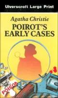 Poirot's Early Cases