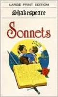 The Sonnets