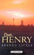 Dear Henry