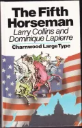 The Fifth Horseman