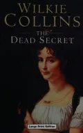 The Dead Secret
