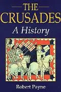 Crusades A History