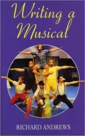 Writing a Musical