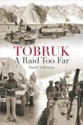 Tobruk