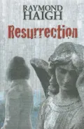 Resurrection