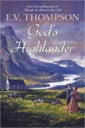 God's Highlander