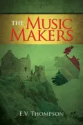 Music Makers