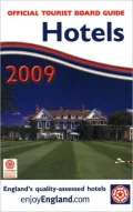 Hotels 2009