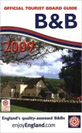 Bed and Breakfast 2009