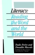 Literacy