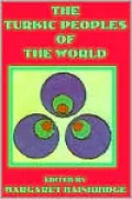 Turkic Peoples of the World