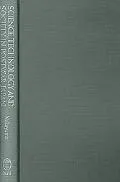 Science, Technology and Society in Postwar Japan