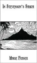 In Stevenson's Samoa